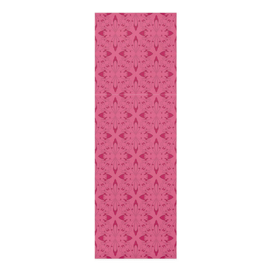 Valentine Foam Yoga Mat